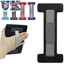 Handle Tablet Hand Holder Grip