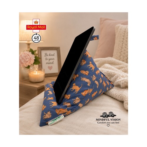 Cats ipad tablet kindle - -,