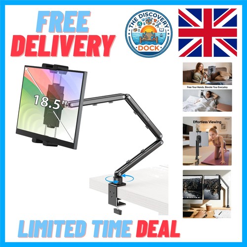 360 swivel tablet - swivel, for