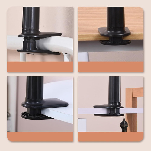 Kindle holder stand - kindle, holder,