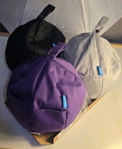 Pack bean bag tablet - 3,