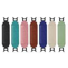 Anti Drop EReader Holder for