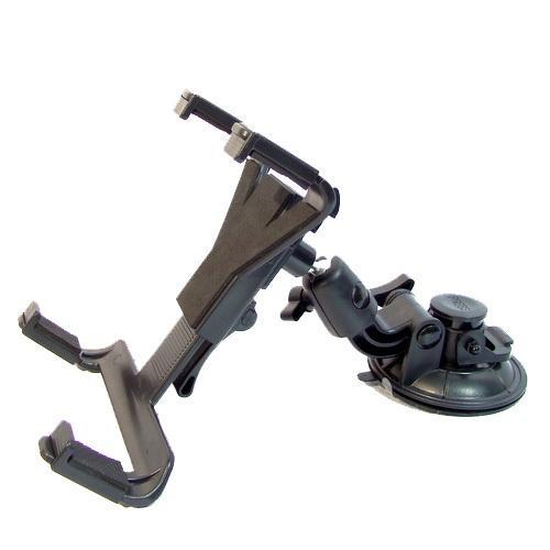 Car windscreen suction - windscreen, mount