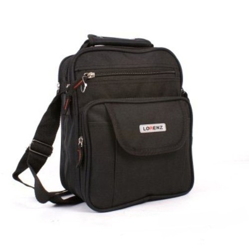 Mens womens shoulder bag - mens,