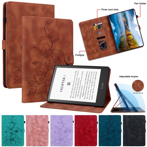 For amazon all - amazon, kindle