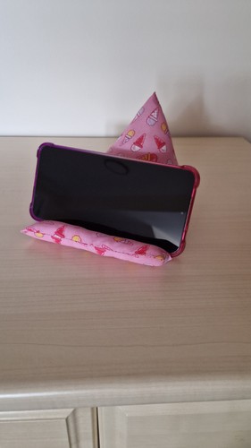 Bnwt ipad tablet kindle - tablet, phone