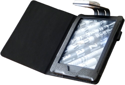 Case cover for new - case,