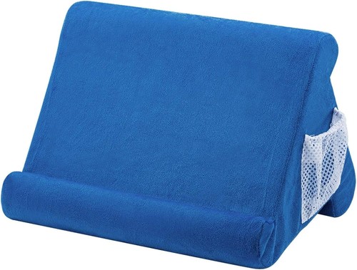 Adjustable tablet pillow - adjustable,