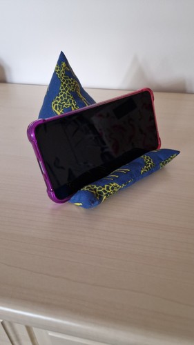Bnwt ipad tablet kindle phone - kindle,