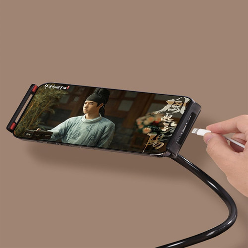 Kindle holder - holder,,