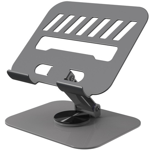 Tapmei metal tablet stand - tapmei,