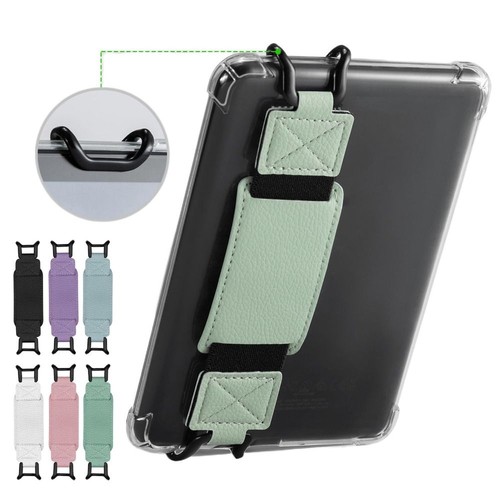 Ereader holder for - holder,