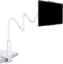 Kindle Holder, Stand