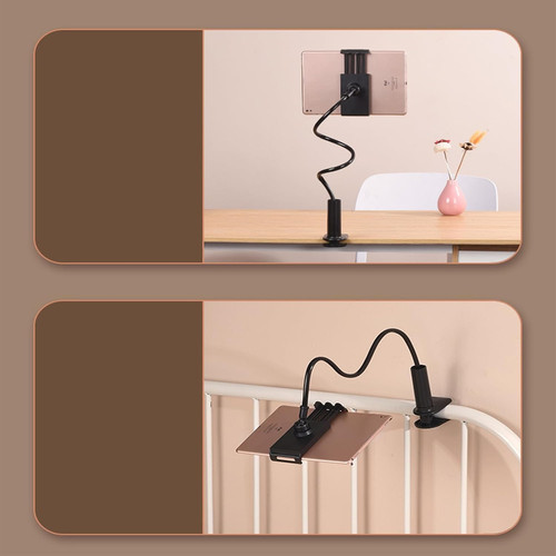Kindle holder - kindle, stand