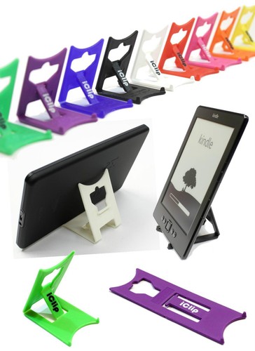 Apple ipad mini tablet 7 - apple,
