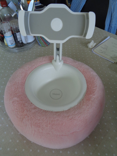 Viozon tablet stand - viozon,