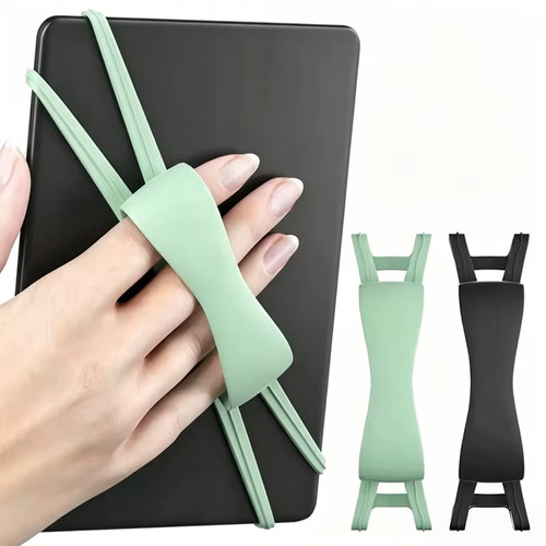 Silicone secure grip - silicone,