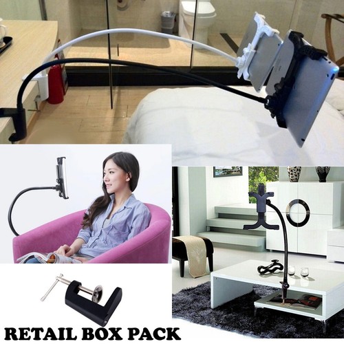 Universal 360 lazy bed desk - 360,