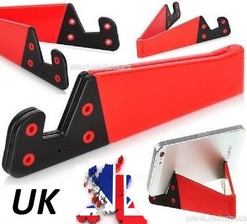 Universal desk stand - 2x,