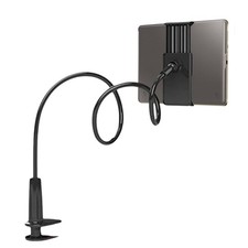 Kindle Holder, Kindle Stand