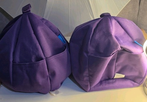 Tablet beanie ipad kindle - 2x,