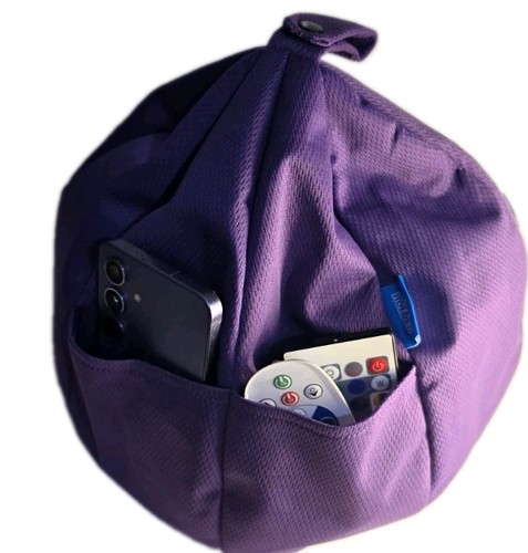 Ebook ipad book tablet beanie - ebook,