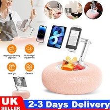 Tablet Stand Soft Pillow