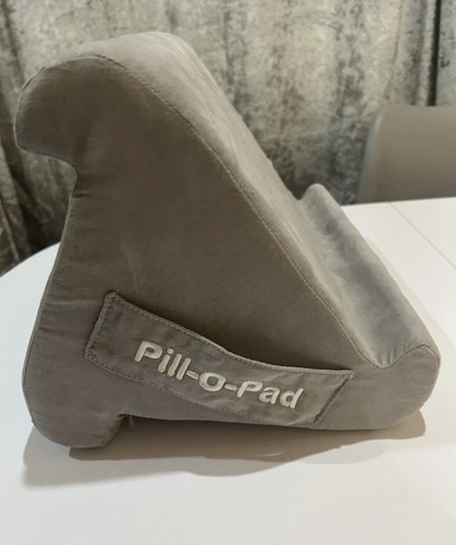 Jml pill pad tablet stand - pill-o-pad,