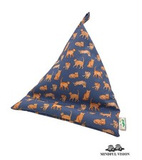 Cats - iPad Tablet Kindle