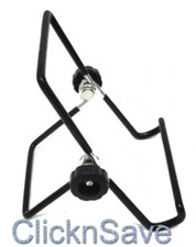 New Universal Portable Desktop