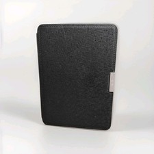 Kindle E-Reader Holder/Case -