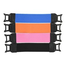 Non-slip Phone Fixed Strap