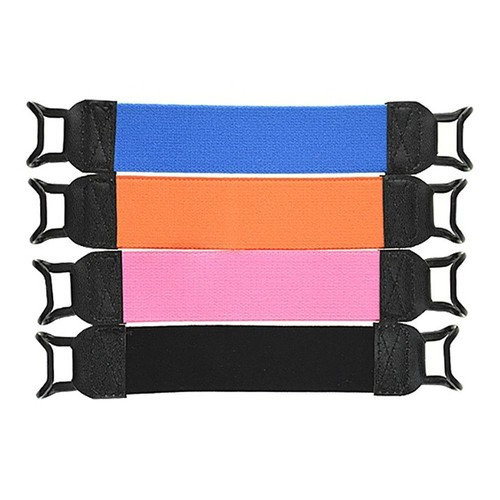 Non slip phone fixed strap - phone,