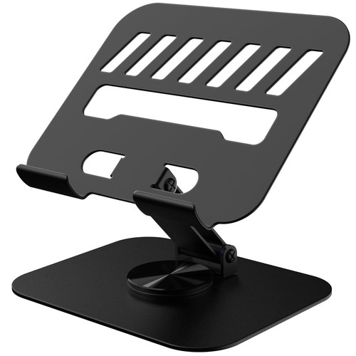 Tapmei metal tablet stand - metal,