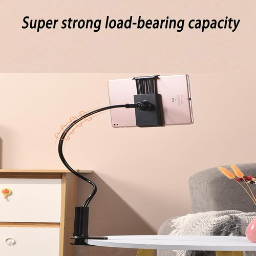 Kindle holder stand - kindle,