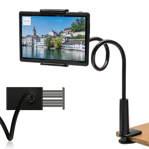 Adjustable arm holder for ipad - adjustable,