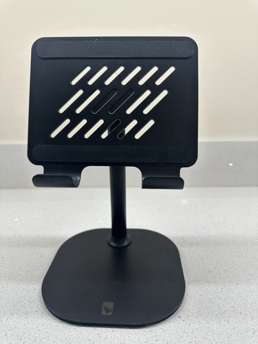 Ipad tablet holder stand for - tablet,