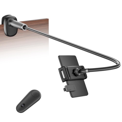 Voltifymax tablet holder with - holder,
