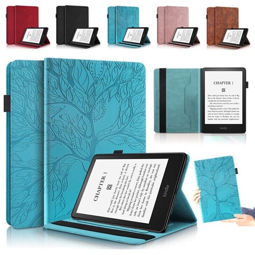 For amazon kindle 11th - for,