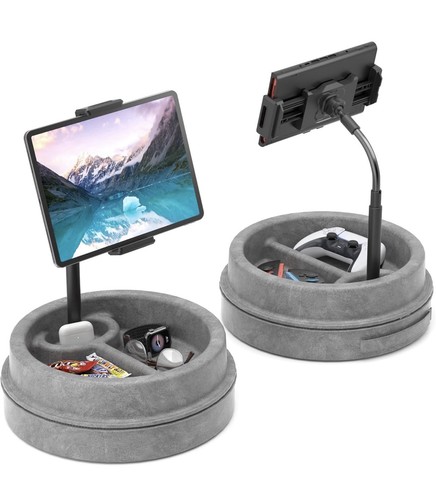 Soft pillow phone tablet - phone,