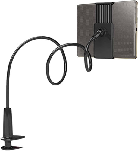 Kindle holder stand - kindle, holder,