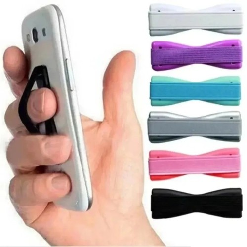 Secure finger grip - secure,