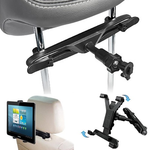 Adjustable universal car - universal,