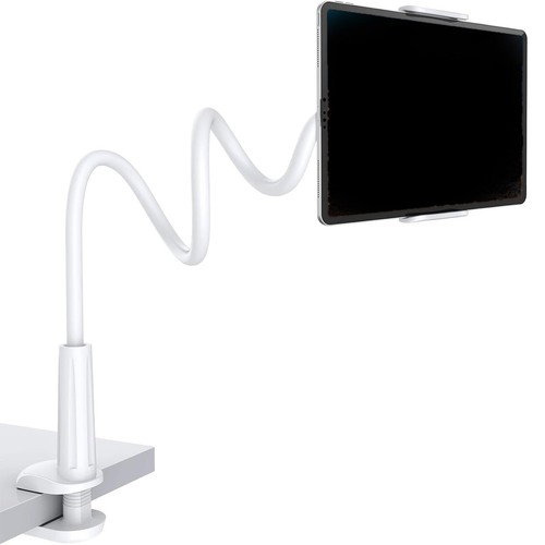 Tubawd kindle holder stand - kindle, holder,