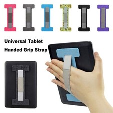 Tablet Hand Holder Handle Grip