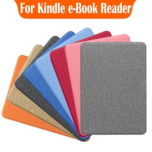 Leather colorsoft cover - colorsoft,