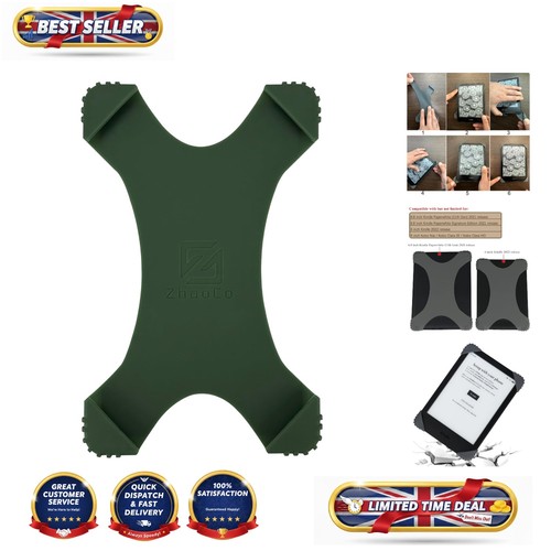 Soft lightweight silicone - soft, &