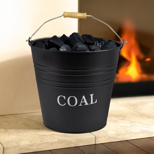 12l steel metal - 12l,