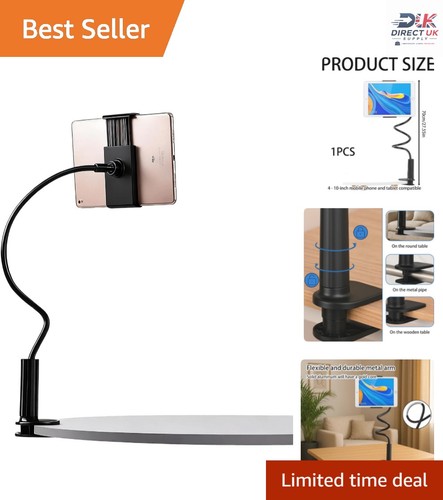 Ergonomic adjustable kindle - ergonomic,