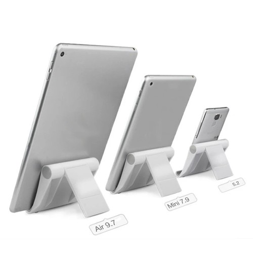 Universal lazy bed desk stand - bed,
